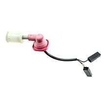 Coolant level probe (expansion tank)