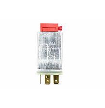 ABS & Engine management relay