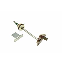 Reed switch
