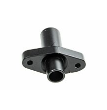 Water tap adaptor