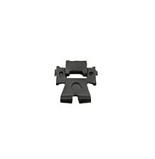 Fuse carrier
