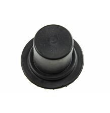 Boot actuator motor