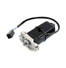 Window lift motor