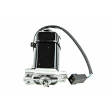 Window lift motor 