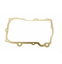 Gasket side cover