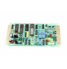 Circuit board airco