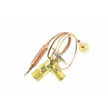 Expansion valve