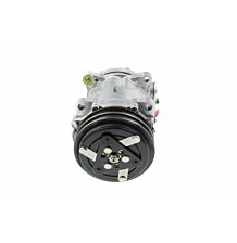 Airco compressor