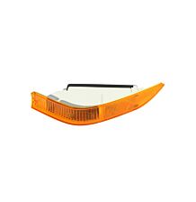 Lens front indicator RH