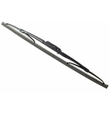 Wiper blade passenger side 14