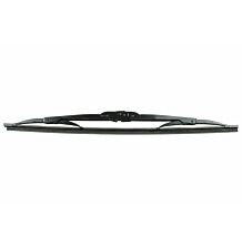 Wiper blade drivers side 16