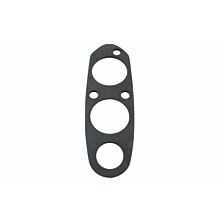 Gasket rear lamp Corniche (housing to body)