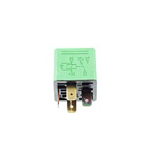 Relay stoplamp 12V