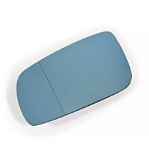 Mirror Glass LH (Aspheric)