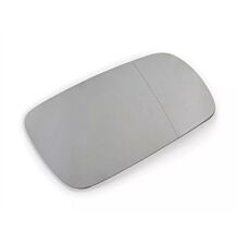 Mirror Glass RH (Aspheric)
