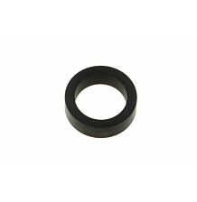 Water tap sealing ring