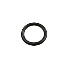Seal ring steering box