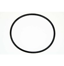 Sealing ring oil filter