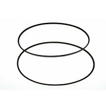 Drive belt set (dynamo)