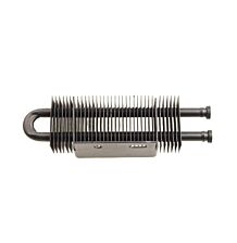Oil cooler
