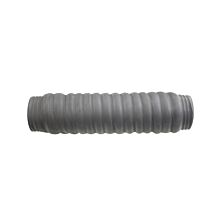 Air hose