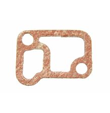 Gasket weakener device 