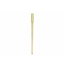 Jet needle (BCQ)