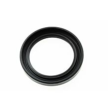 Crankshaft front oil seal