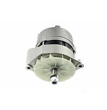 Alternator 75AMP CAV (AC5B12-53)   