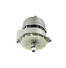 Alternator 55 AMP CAV (AC512 Y3)         