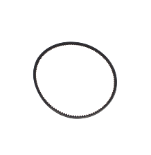 Drive belt