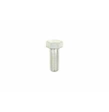 Setscrew