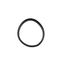 Seal throttle body