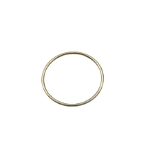 O-ring