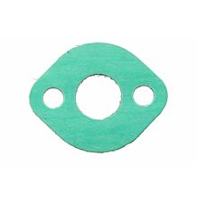 Gasket oil filter housing