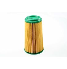 Air filter (Conical)