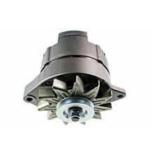 Alternator (Motorola)