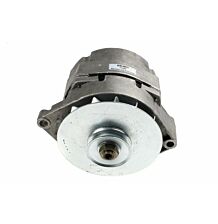 Alternator (Delco Remy 108 amp)