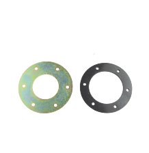 Fitting kit fuel transmitter
