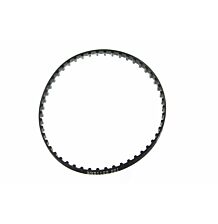 Drive belt (distributor)