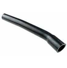 Hose air switch A bank