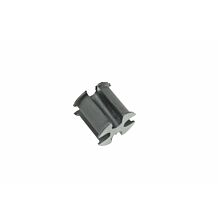 Spacer ignition cables