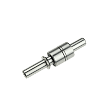 Bearing