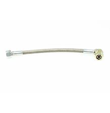 Fuel feed hose (S/Cloud II & III)