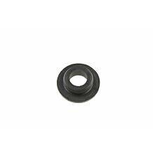 Bush radiator mount lower