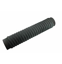 Air hose
