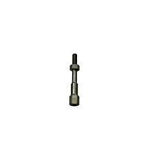 Piller mounting