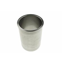 Cylinder liner grade S