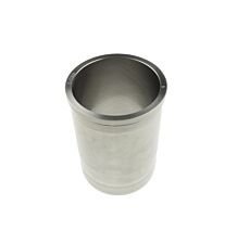 Cylinder liner grade X