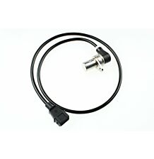 Timing sensor